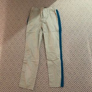 Zadig & Voltaire Pants
